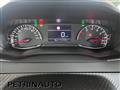 PEUGEOT 208 ACTIVE PureTech 75CV Stop&Start 5 Porte Km.Zero