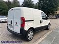 FIAT FIORINO 1.3 MJT 95CV Cargo SX ? 12.900,00+ IVA22%