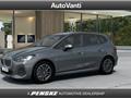 BMW SERIE 2 ACTIVE TOURER 225e xDrive Active Tourer Msport