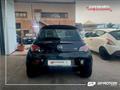 OPEL ADAM 1.4 87 CV GPL Tech Glam