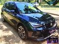 SEAT Arona 1.0 TGI FR