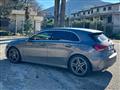 MERCEDES CLASSE A SEDAN d Automatic 4p. Premium