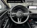 MAZDA CX-30 2.0L Skyactiv-G 150 CV M Hybrid 2WD Exclusive