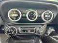 FIAT 500L 1.6 Multijet 120 CV Cross