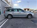 VOLVO V70 D5 Momentum