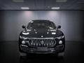 MASERATI LEVANTE MHEV 330 CV AWD GT