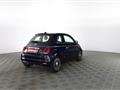 FIAT 500 1.2 69 CV Riva