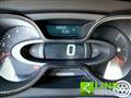 RENAULT CAPTUR dCi 8V 90 CV Start&Stop Energy Life