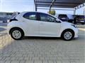 TOYOTA YARIS 1.5 Hybrid 5 porte Active da ?168