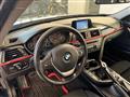 BMW SERIE 3 TOURING d Touring Sport**/*NAVI*/*LED