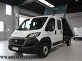 FIAT DUCATO 35 2.3 MJT 180CV PLM-Maxi-RIBALTABILE-7 POSTI