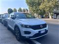 VOLKSWAGEN T-Roc 2.0 TDI Style BlueMotion Tech.