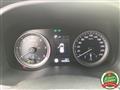 HYUNDAI TUCSON 2.0 CRDi 4WD aut. XPossible + Tetto