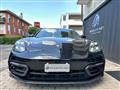 PORSCHE PANAMERA 2.9 4 E-Hybrid Sport Tur Sedili ventilati keyless