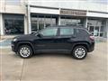 JEEP COMPASS 4XE Compass 1.3 Turbo T4 190 CV PHEV AT6 4xe Business