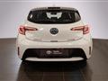 TOYOTA COROLLA TOURING SPORTS XII 2019 1.8h Active cvt