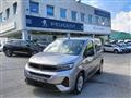 OPEL COMBO LIFE Opel Combo N1 5p 1.5D 100 CV Edition Plus