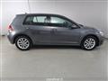 VOLKSWAGEN GOLF 2.0 TDI DSG 5p. Business BlueMotion Technology