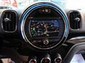 MINI COUNTRYMAN 2.0 Cooper D Hype ALL4 Auto.