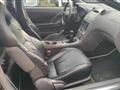 TOYOTA CELICA 1.8 16V VVTL-i T Sport 192 CV