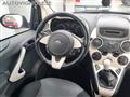 FORD KA+ 1.3 TDCi 75CV Titanium cDPF