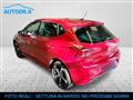 SEAT IBIZA FR 1.0 TGI NEOPATENTATI FARI LED NAVI RETROCAMERA