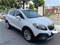 OPEL MOKKA 1.4 Turbo Ecotec 140CV 4x2 aut. Cosmo