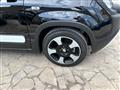 FIAT Panda Pandina 1.0 firefly hybrid s&s 70cv