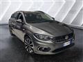 FIAT TIPO STATION WAGON Tipo 1.4 SW Lounge