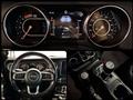 JEEP Wrangler Unlimited 2.2 mjt II Sahara auto BLACK EDITION