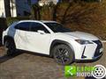 LEXUS UX Premium