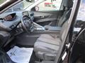 PEUGEOT 5008 PureTech Turbo 180 S&S EAT8 Allure 7POSTI!!FULL!!