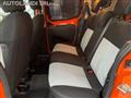 FIAT QUBO 1.3 MJT 95 CV Dynamic