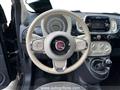 FIAT 500 Benzina 1.2 Lounge 69cv