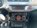 CITROEN C3 1.2 VTi 82 Exclusive