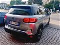 CITROEN C5 AIRCROSS 1.2 puretech Shine s&s 130cv eat8 my20