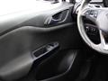 OPEL CORSA 1.4 90CV GPL Tech 5 porte b-Color