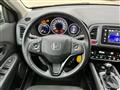 HONDA HR-V 1.6 i-DTEC Elegance Connect ADAS