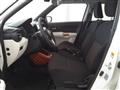 SUZUKI IGNIS 1.2 Dualjet Top Automatica *solo 27.800 Km*