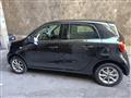 SMART FORFOUR 70 1.0 Superpassion