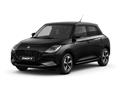 SUZUKI SWIFT 2024 - Hybrid 1.2 Top