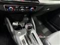 AUDI Q2 35 TDI quattro S tronic S line FULL-LED NAVI VIRT