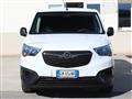 OPEL COMBO CARGO Cargo 1.2 Benzina 110CV S&S PC 650kg Edition