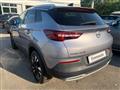 OPEL GRANDLAND X 1.5 diesel Ecotec Start&Stop Business