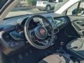 FIAT 500X 1.3 MultiJet 95 CV Cross i.e