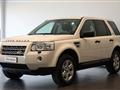 LAND ROVER FREELANDER 2.2 TD4 S.W. E