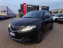 LANCIA YPSILON 1.0 FireFly 5 porte S&S Hybrid Ecochic Gold