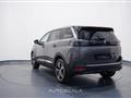 PEUGEOT 5008 PureTech Turbo 130 S&S EAT8 GT