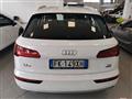 AUDI Q5 40 2.0 TDI 190cv Business Sport quattro S troni