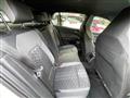 VOLKSWAGEN GOLF 1.5 eTSI 150 CV EVO ACT DSG R-Line